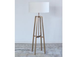 Lewis Floor Lamp