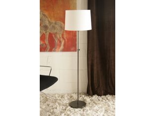 Koleman Adjustable Floor Lamp