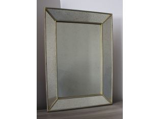 Freemont Mirror