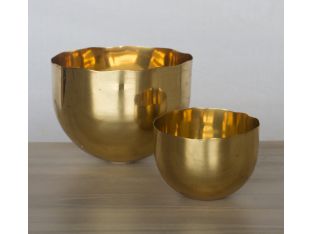 Stockholm Bowls (Set of 2)