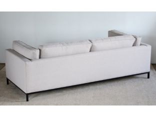 Grammercy Sofa