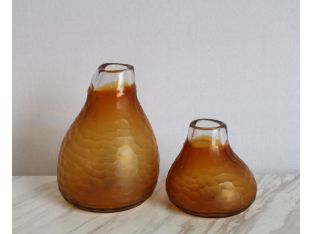 Addison Vases (Set of 2)
