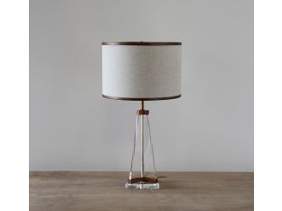 Dalene Table Lamp