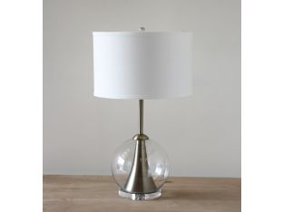 Whitford Lamp