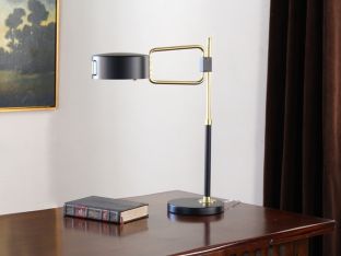 Simon Table Lamp