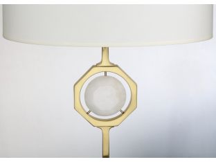 Hope Table Lamp