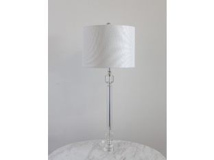 Cosna Table Lamp
