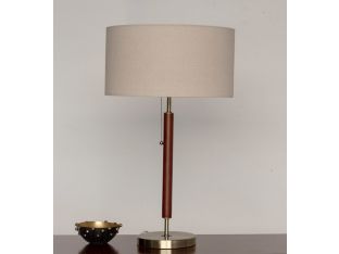Hamilton Table Lamp 