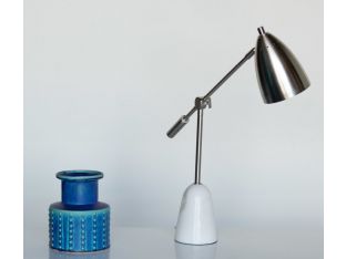 Nora Desk Lamp