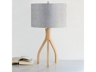 Duxbury Table Lamp