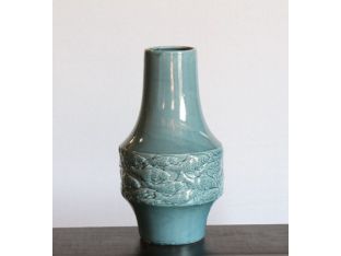 Hilten Vase