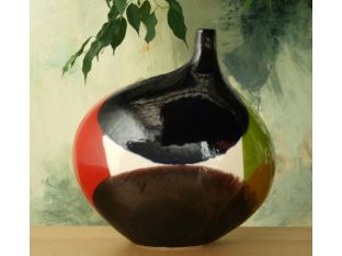 Cascais Vase