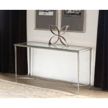 Newland Console Table