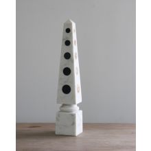 Kimiko Obelisk