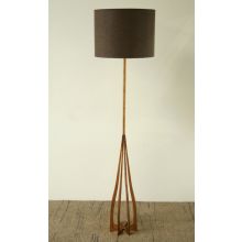 Monica Floor Lamp