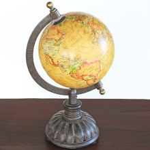 Colony Globe