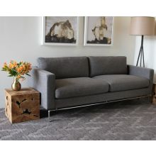 Darwin Sofa