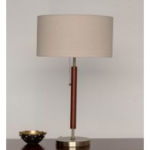 Hamilton Table Lamp 